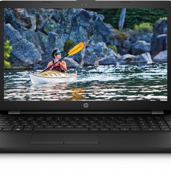 HP 15-BS545TU