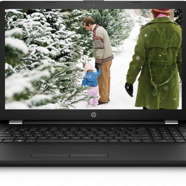 HP 15-BS580TX