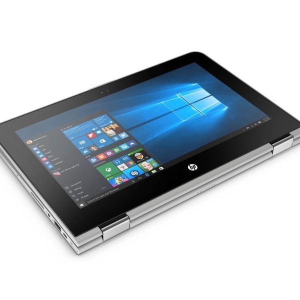 HP Pavilion x360 – 11-u068tu