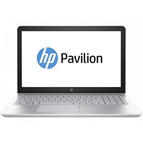 NB PC Pavilion 15-cc132TX