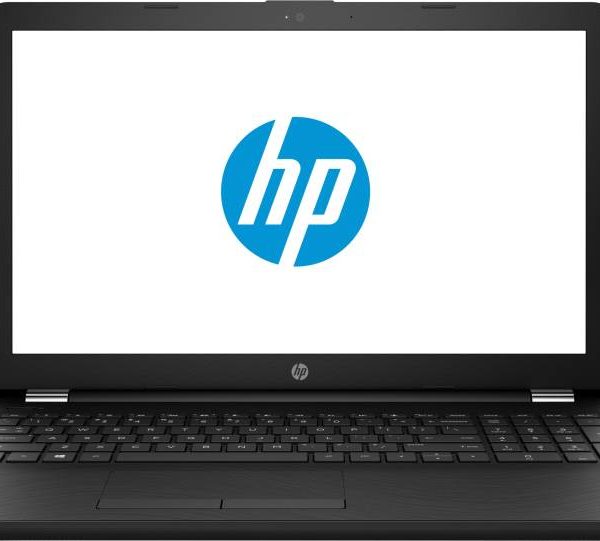 hp-na-laptop-original-imaf237rmnvmr8fd